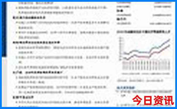 两个人去北京玩5天多少钱